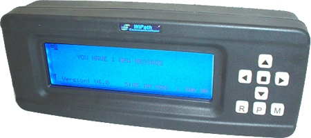 pdt3000