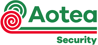 Aoteo security