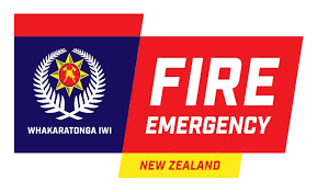 Fire Emergency NZ logo-1