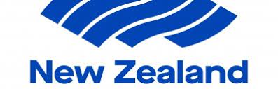 NZ Steel logo