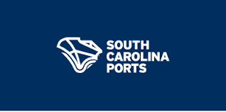 South Car Port logo