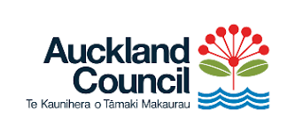 auckland council logo