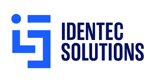 identec logo