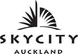 skycity