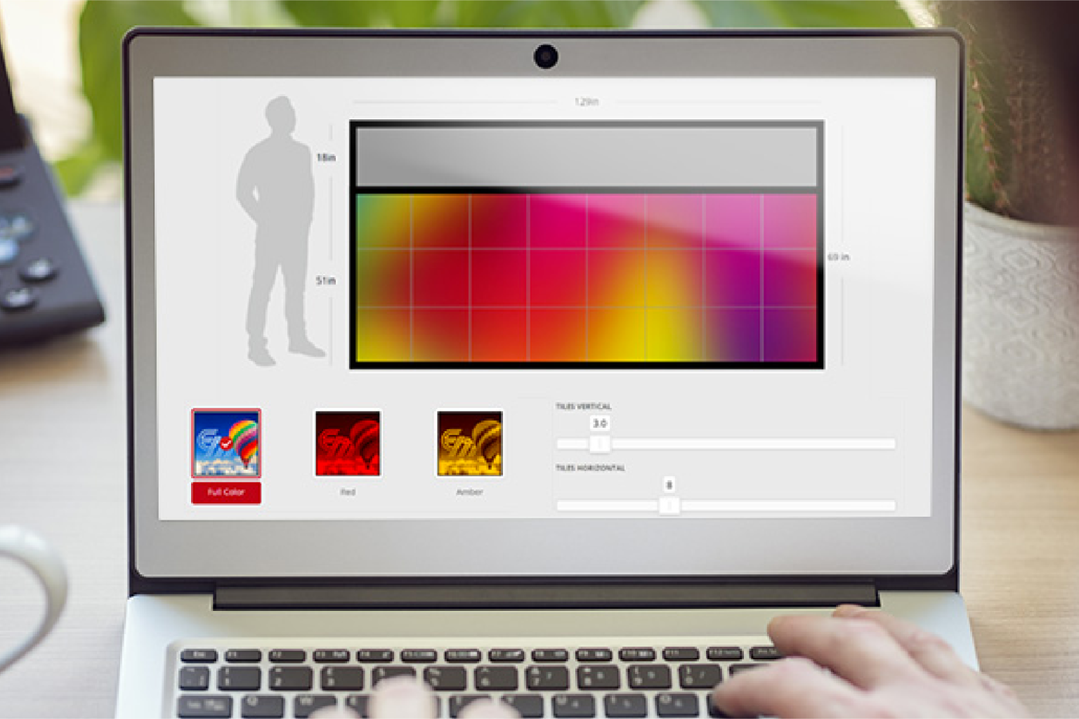 LED Signs for Schools | Enhance Communication & Safety