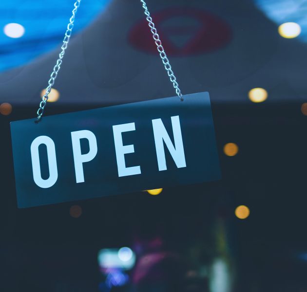 Digital Signage New Zealand