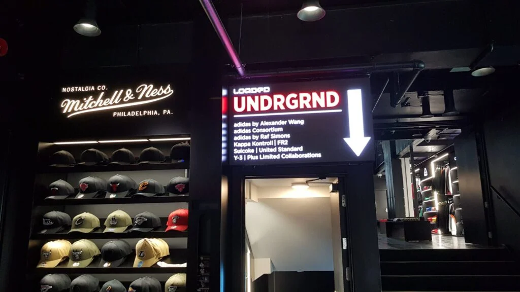 Is Digital Signage worth it for small businesses?