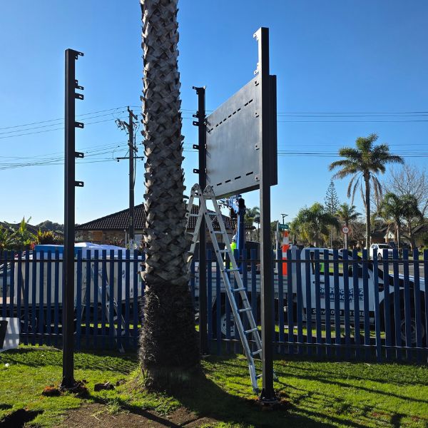 Designed for Long-Term School Use