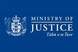 MIJ Logo nz