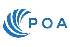 POA Logo nz