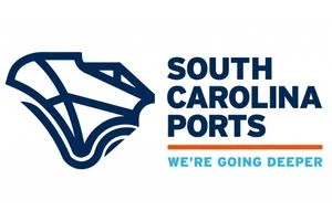 South Car Port logo