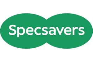 Specs Saver nz logo