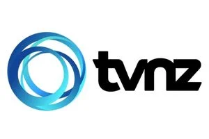 TV NZ logo