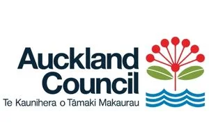 auckland council logo