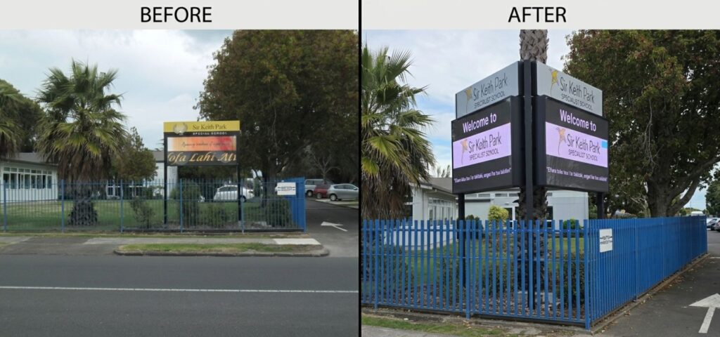 before vs after (1)