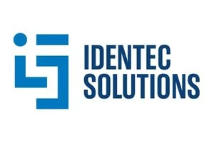 identec logo