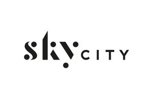 skycity nz logo